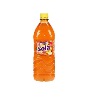 Multi sola  0.5l