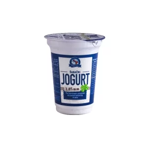 Jogurt 0,2