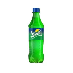 Sprite 0,5l