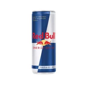 Red Bull 0,33l