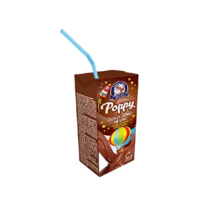 Čokoladno mleko 0,2