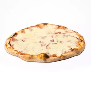 Pica krug - 50cm (cela za poneti)