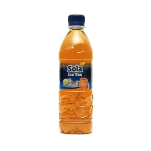 Ice Tea 0,5l