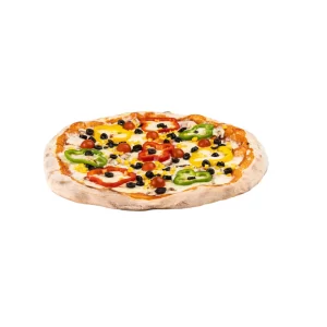 Vegeterijana pica - 32cm